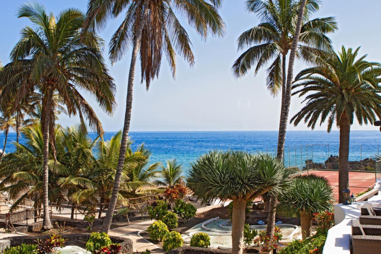 Playa Chica By Buenavilla Puerto del Carmen  Exterior photo